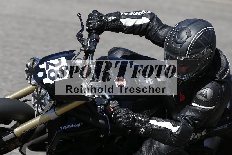 /07 09.04.2026 Cornu Master School ADR/Gruppe blau/28